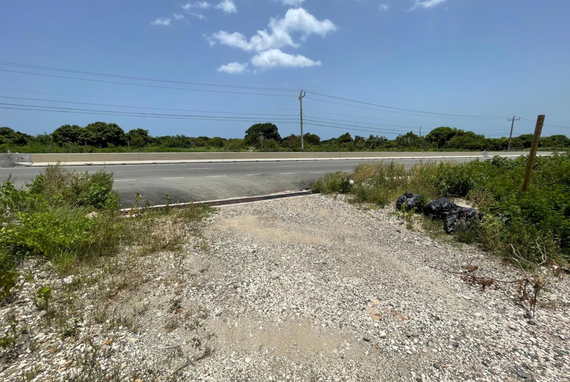 Fifteenth image of Lot 9-part of Albion in Albion, St. Thomas, Jamaica - property is For Sale