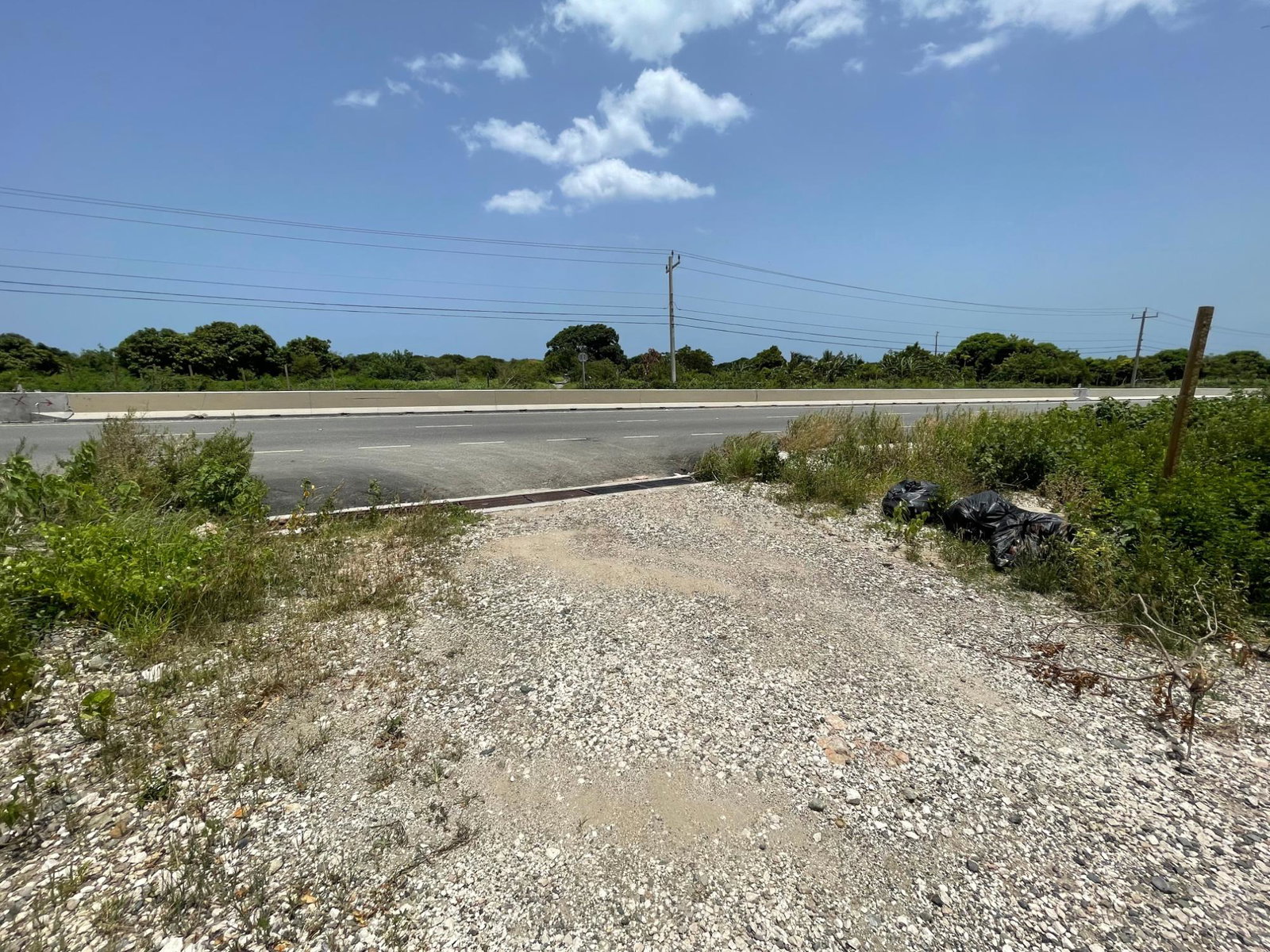 Fifteenth image of Lot 9-part of Albion in Albion, St. Thomas, Jamaica - property is For Sale