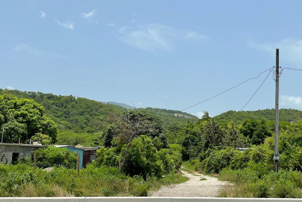 Sixteenth image of Lot 9-part of Albion in Albion, St. Thomas, Jamaica - property is For Sale