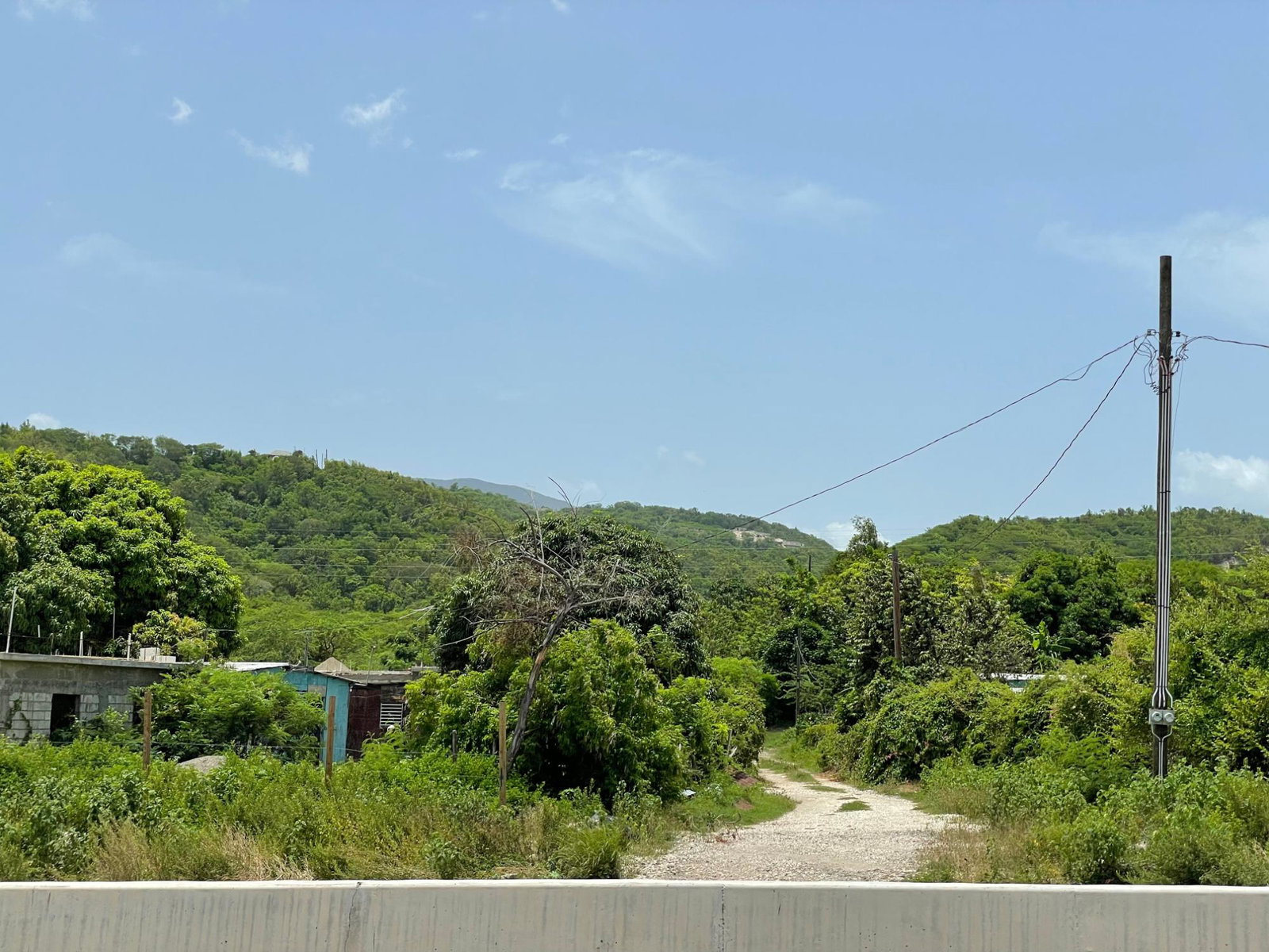 Sixteenth image of Lot 9-part of Albion in Albion, St. Thomas, Jamaica - property is For Sale