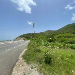 First image of Lot 9-part of Albion in Albion, St. Thomas, Jamaica - property is For Sale
