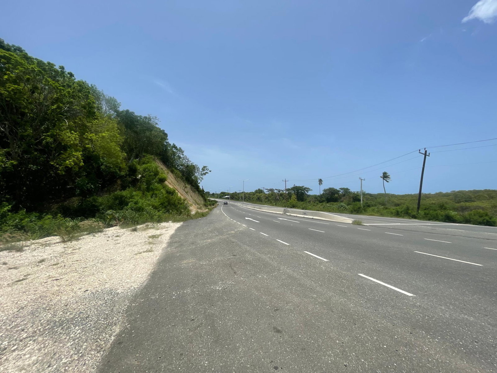 Fourth image of Lot 9-part of Albion in Albion, St. Thomas, Jamaica - property is For Sale