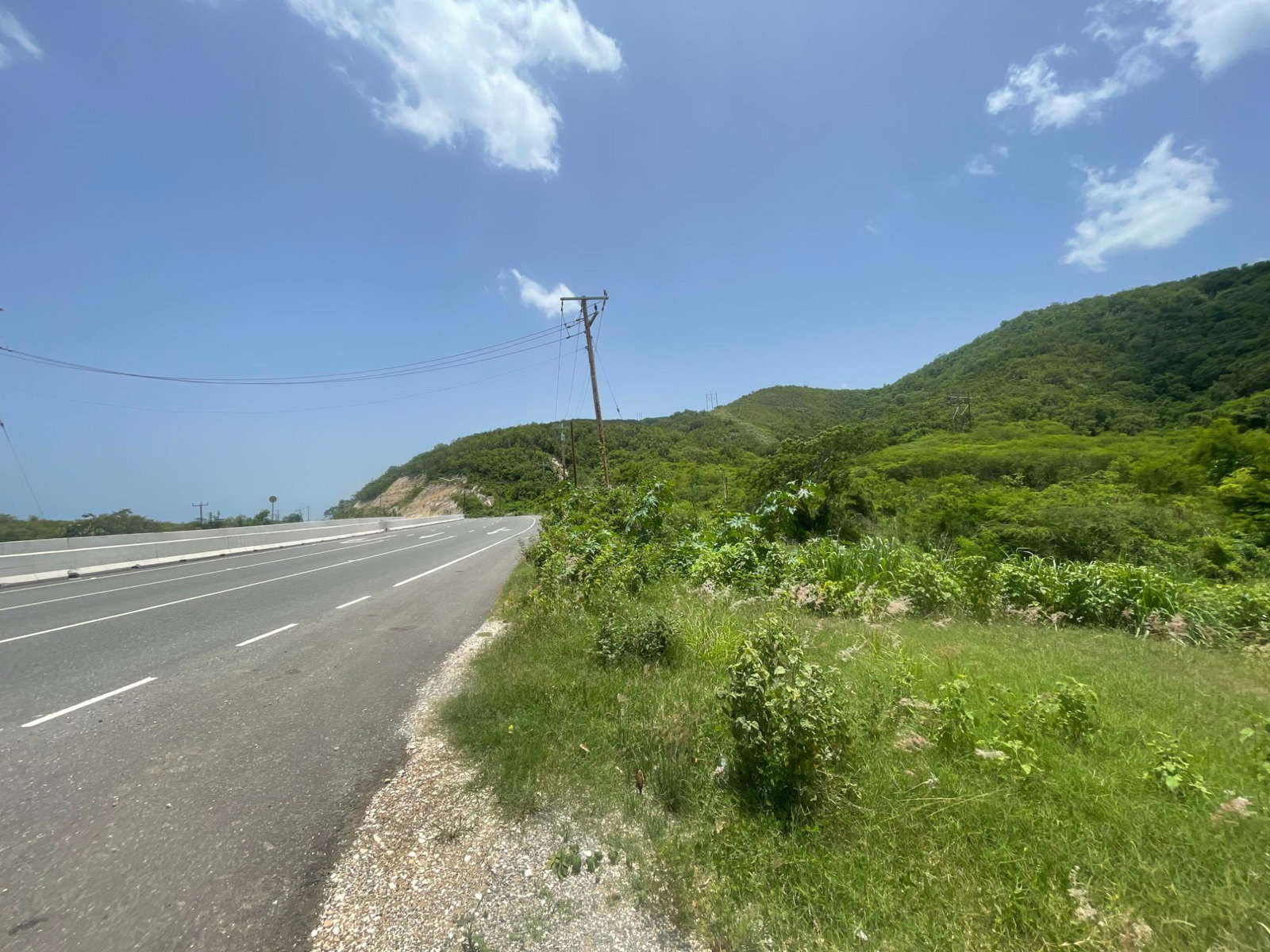 First image of Lot 9-part of Albion in Albion, St. Thomas, Jamaica - property is For Sale