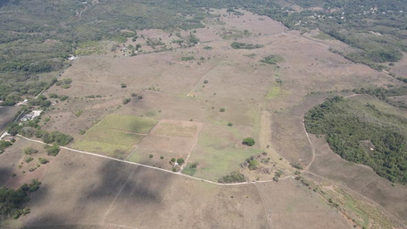 Fourth image of 14 Bogue, Saint Elizabeth in Elim, St. Elizabeth, Jamaica - property is For Sale