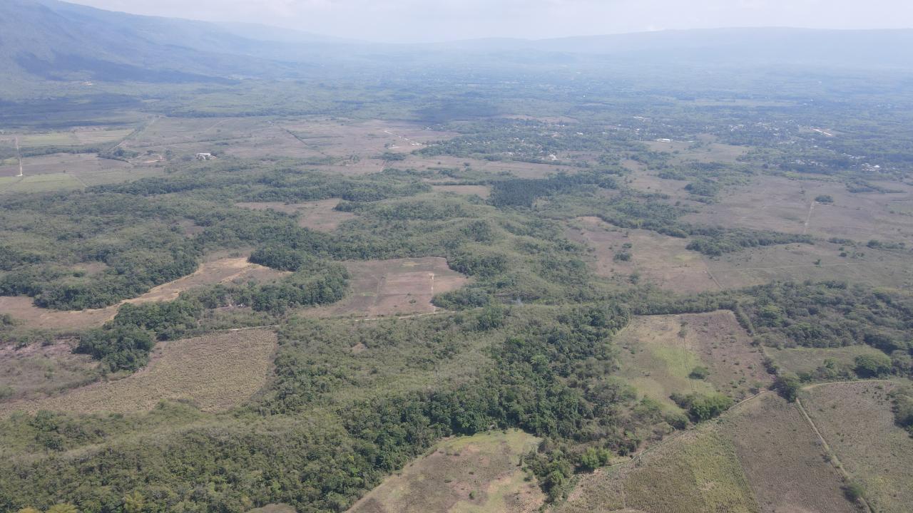 Sixth image of 14 Bogue, Saint Elizabeth in Elim, St. Elizabeth, Jamaica - property is For Sale