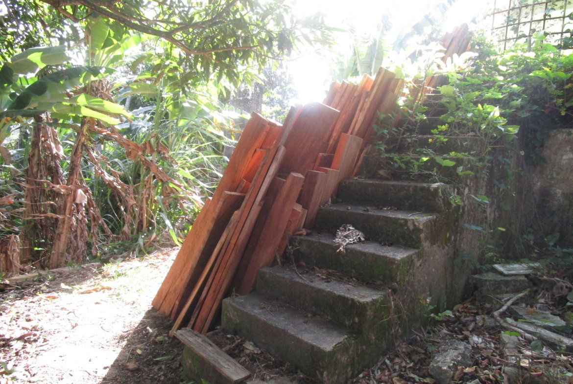 Second image of 1 Glengoffe Main Road in Glengoffe, St. Catherine, Jamaica - property is For Sale