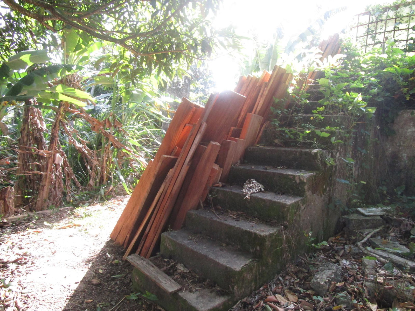 Second image of 1 Glengoffe Main Road in Glengoffe, St. Catherine, Jamaica - property is For Sale