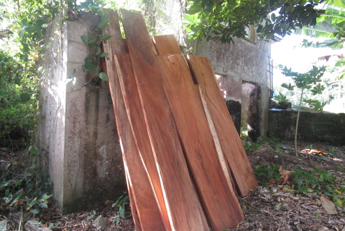 Eleventh image of 1 Glengoffe Main Road in Glengoffe, St. Catherine, Jamaica - property is For Sale