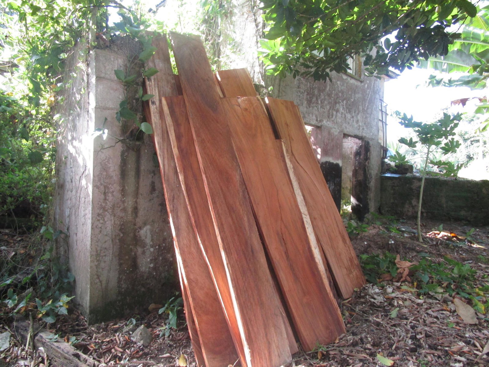 Eleventh image of 1 Glengoffe Main Road in Glengoffe, St. Catherine, Jamaica - property is For Sale