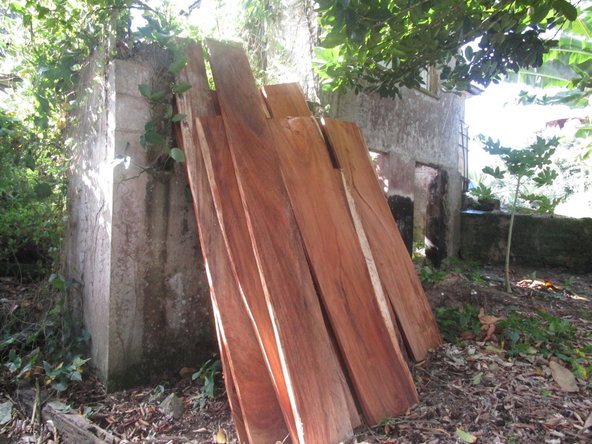 Eleventh image of 1 Glengoffe Main Road in Glengoffe, St. Catherine, Jamaica - property is For Sale