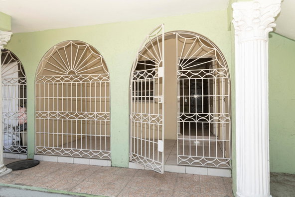 Sixth image of 6-1 Moreton Park Terrace in KINGSTON, Kingston, Jamaica - property is For Sale