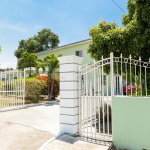 First image of 1-1 Moreton Park Terrace in KINGSTON, Kingston, Jamaica - property is For Sale