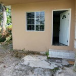 First image of Denbigh Crescent in Denbigh, Clarendon, Jamaica - property is For Rent