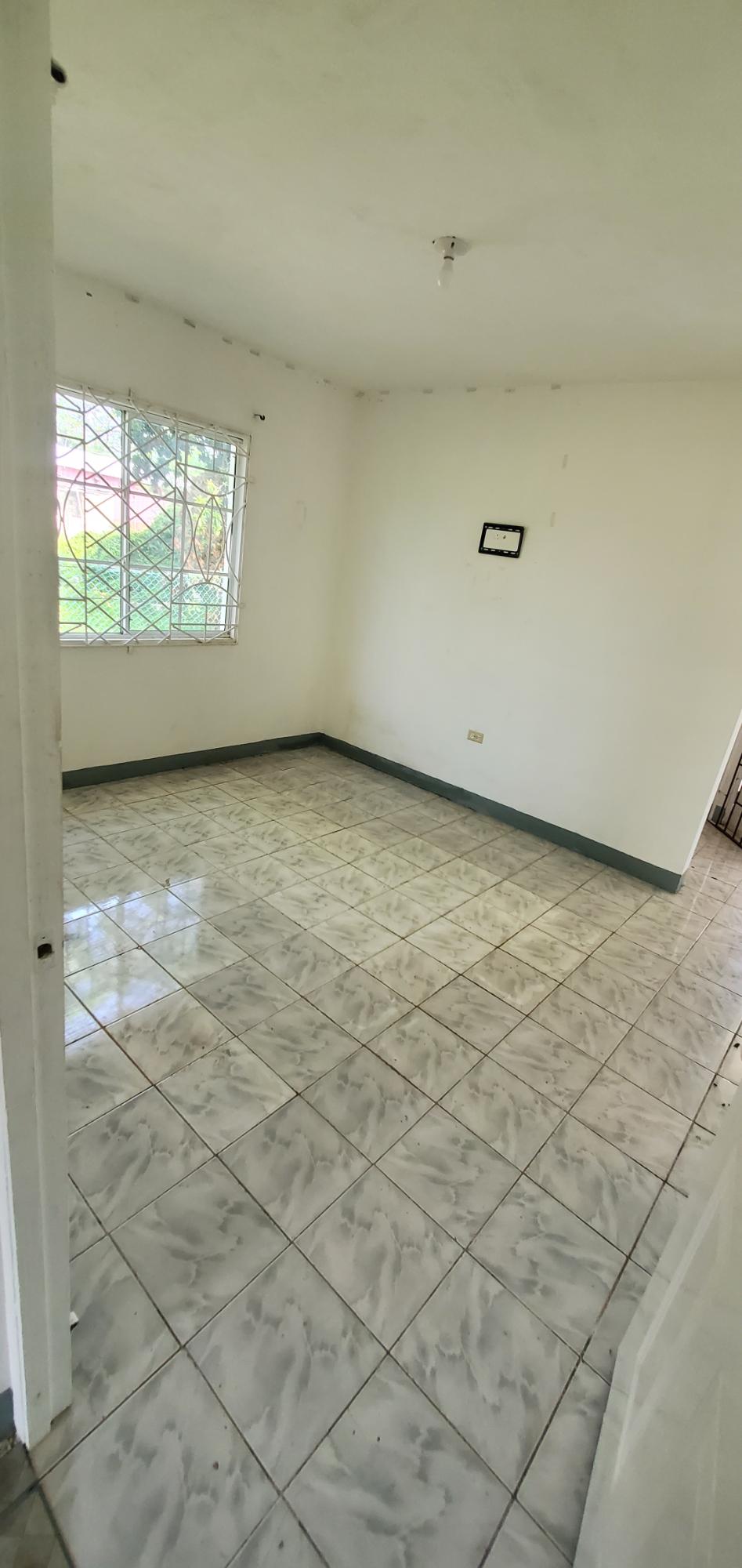 Affordable-1-Bedroom-House-for-Rent-in-Denbigh-Crescent-Clarendon Third image of Denbigh Crescent in Denbigh, Clarendon, Jamaica - property is For Rent