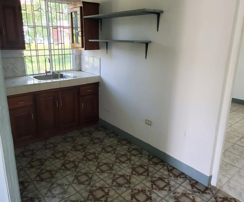 Fourth image of Denbigh Crescent in Denbigh, Clarendon, Jamaica - property is For Rent