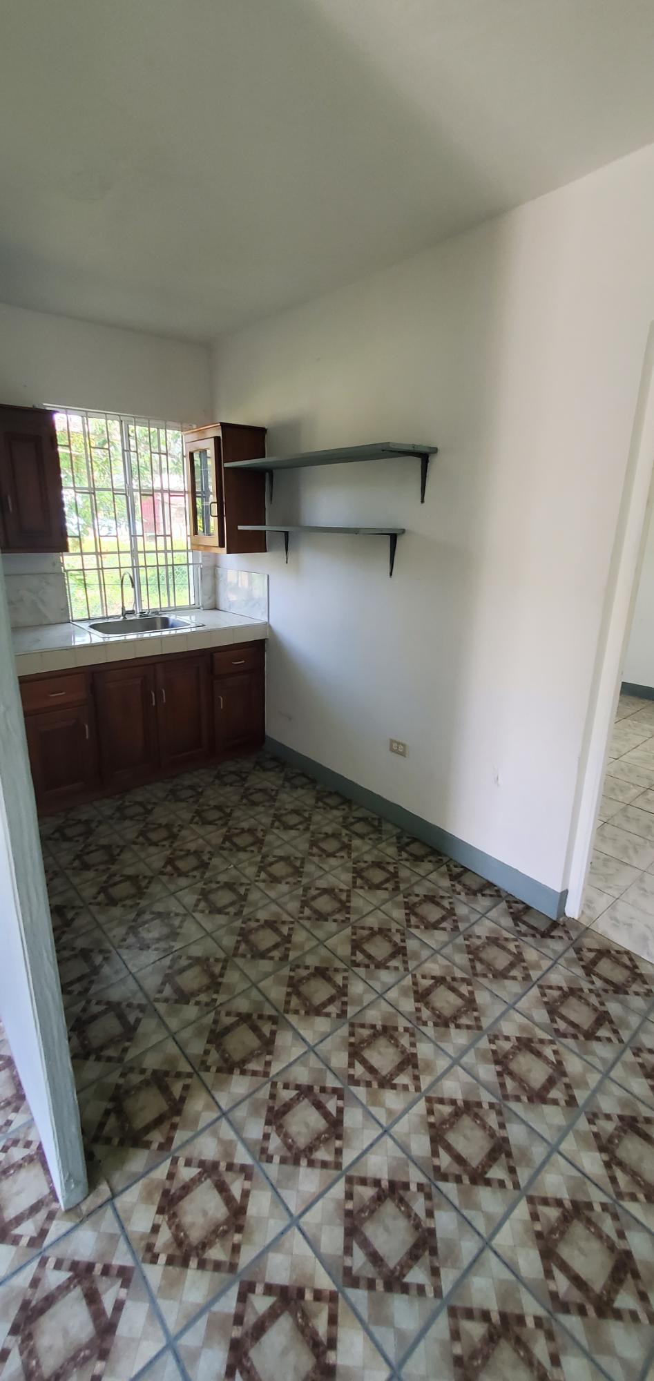 Affordable-1-Bedroom-House-for-Rent-in-Denbigh-Crescent-Clarendon Fourth image of Denbigh Crescent in Denbigh, Clarendon, Jamaica - property is For Rent