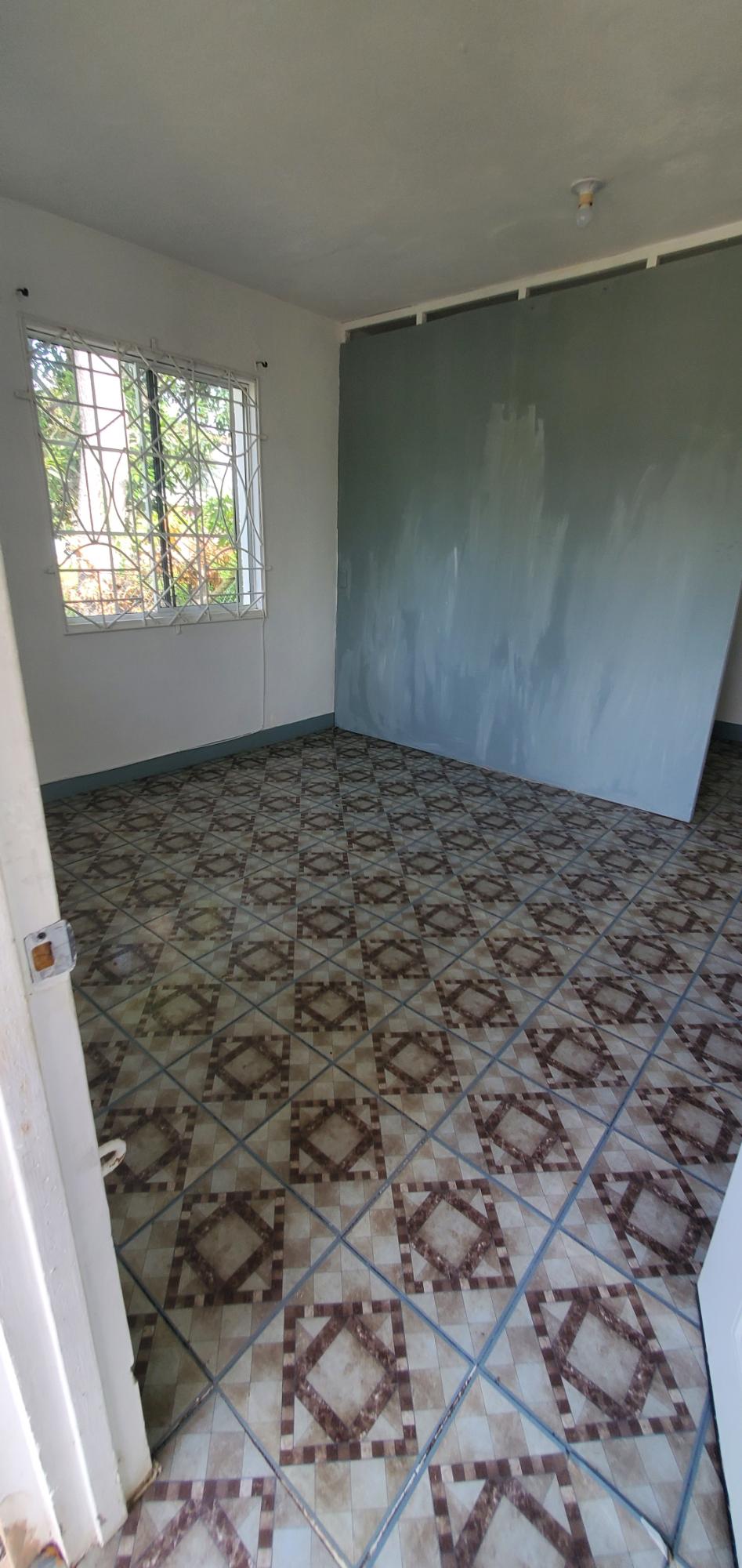 Affordable-1-Bedroom-House-for-Rent-in-Denbigh-Crescent-Clarendon Fifth image of Denbigh Crescent in Denbigh, Clarendon, Jamaica - property is For Rent