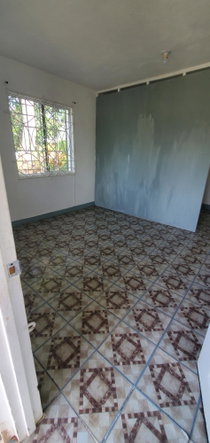 Fifth image of Denbigh Crescent in Denbigh, Clarendon, Jamaica - property is For Rent