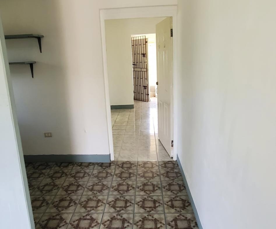 Sixth image of Denbigh Crescent in Denbigh, Clarendon, Jamaica - property is For Rent
