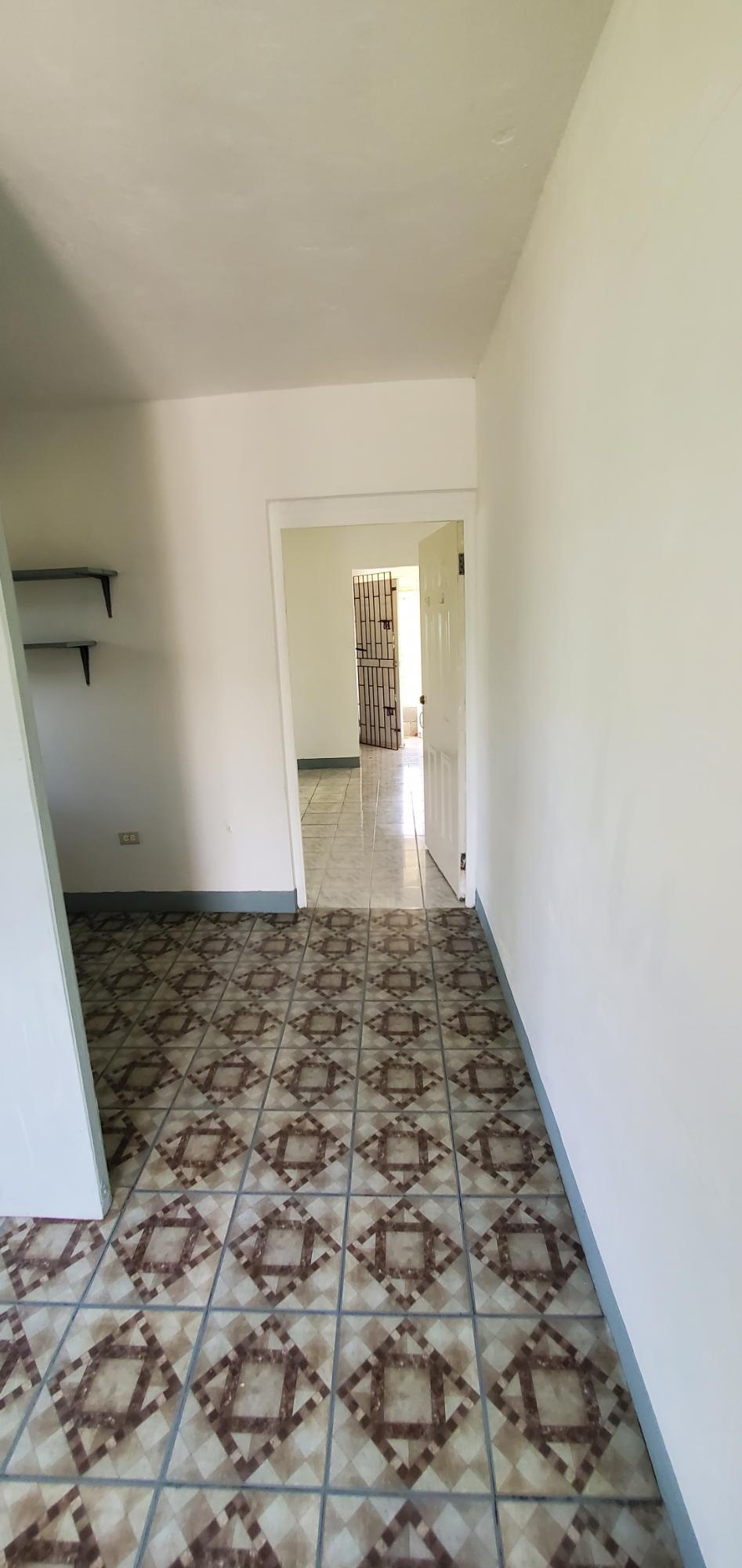 Affordable-1-Bedroom-House-for-Rent-in-Denbigh-Crescent-Clarendon Sixth image of Denbigh Crescent in Denbigh, Clarendon, Jamaica - property is For Rent