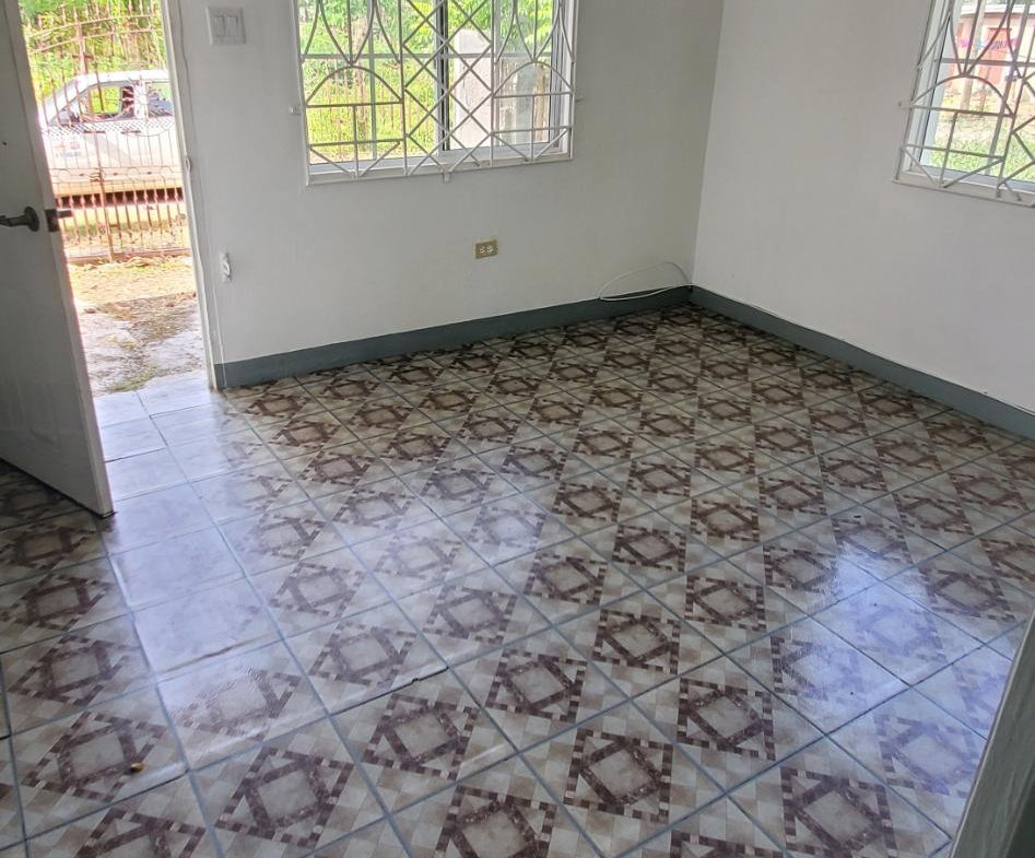Seventh image of Denbigh Crescent in Denbigh, Clarendon, Jamaica - property is For Rent