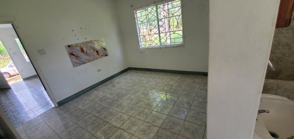 Eighth image of Denbigh Crescent in Denbigh, Clarendon, Jamaica - property is For Rent