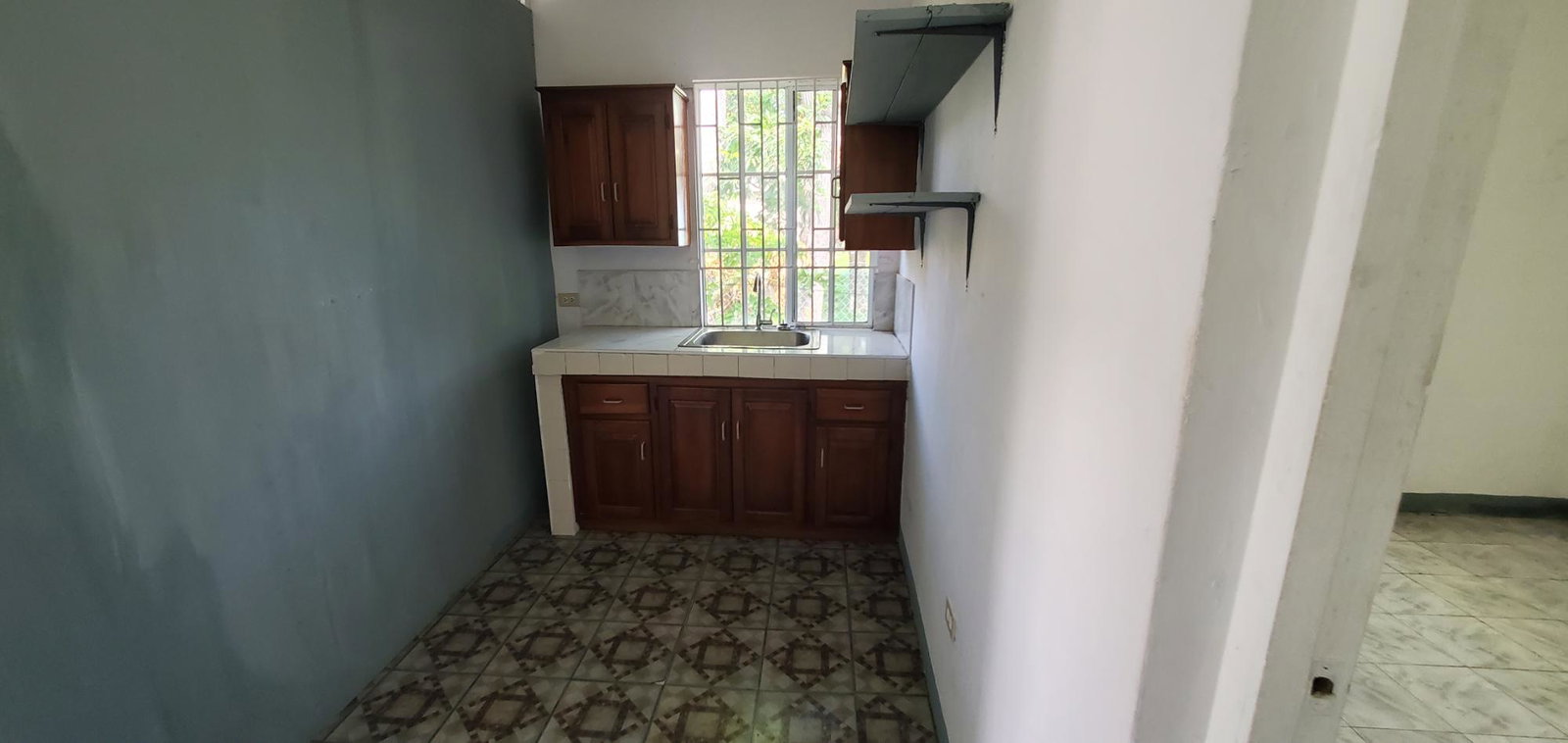 Affordable-1-Bedroom-House-for-Rent-in-Denbigh-Crescent-Clarendon Ninth image of Denbigh Crescent in Denbigh, Clarendon, Jamaica - property is For Rent