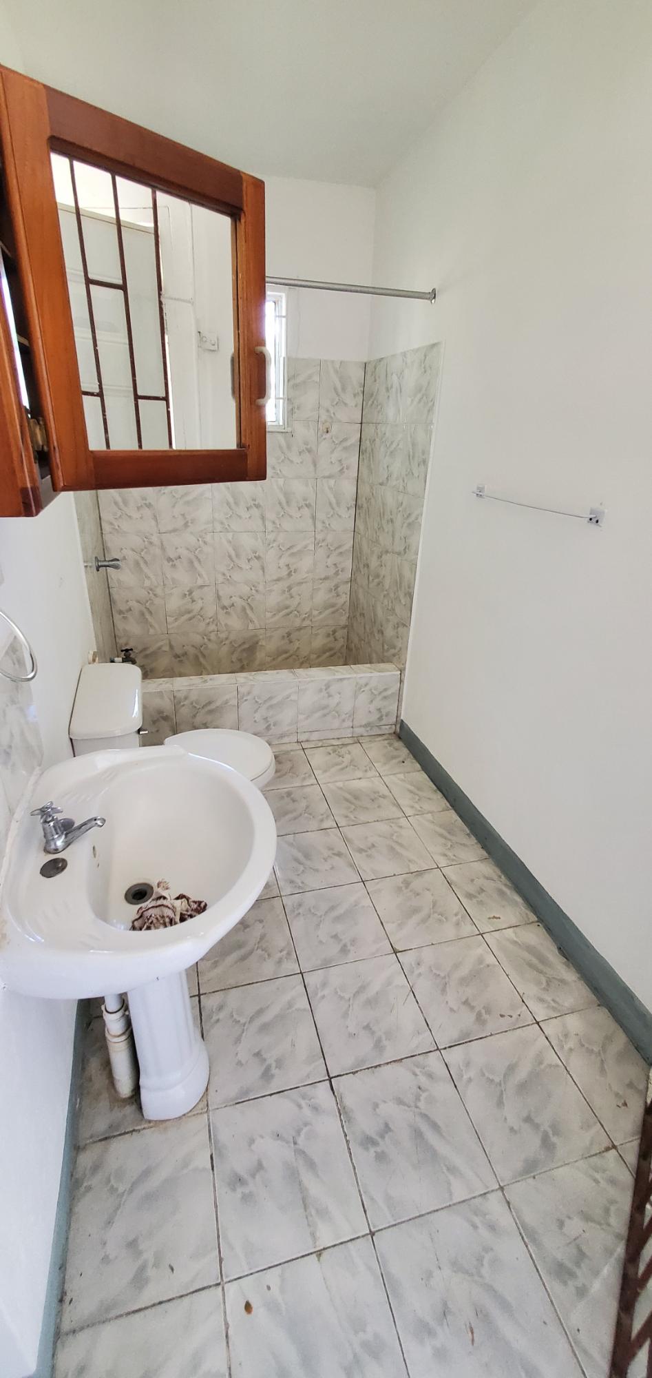 Affordable-1-Bedroom-House-for-Rent-in-Denbigh-Crescent-Clarendon Tenth image of Denbigh Crescent in Denbigh, Clarendon, Jamaica - property is For Rent