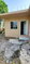 First image of Denbigh Crescent in Denbigh, Clarendon, Jamaica - property is For Rent