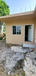 First image of Denbigh Crescent in Denbigh, Clarendon, Jamaica - property is For Rent