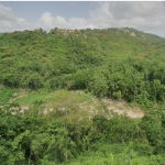 First image of 35- Old Stony Hill rd Everest in Kingston 9, St. Andrew, Jamaica - property is For Sale