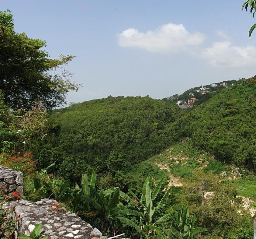 Third image of 35- Old Stony Hill rd Everest in Kingston 9, St. Andrew, Jamaica - property is For Sale