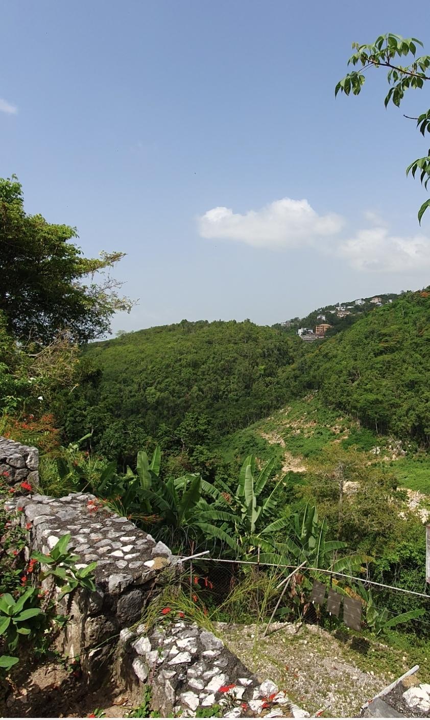 Third image of 35- Old Stony Hill rd Everest in Kingston 9, St. Andrew, Jamaica - property is For Sale
