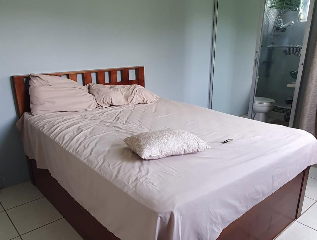 Fourth image of 35- Old Stony Hill rd Everest in Kingston 9, St. Andrew, Jamaica - property is For Sale
