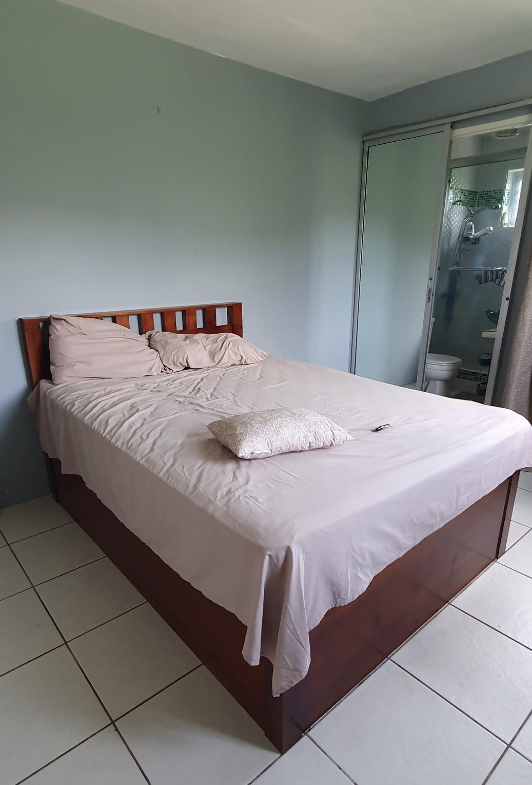 Fourth image of 35- Old Stony Hill rd Everest in Kingston 9, St. Andrew, Jamaica - property is For Sale