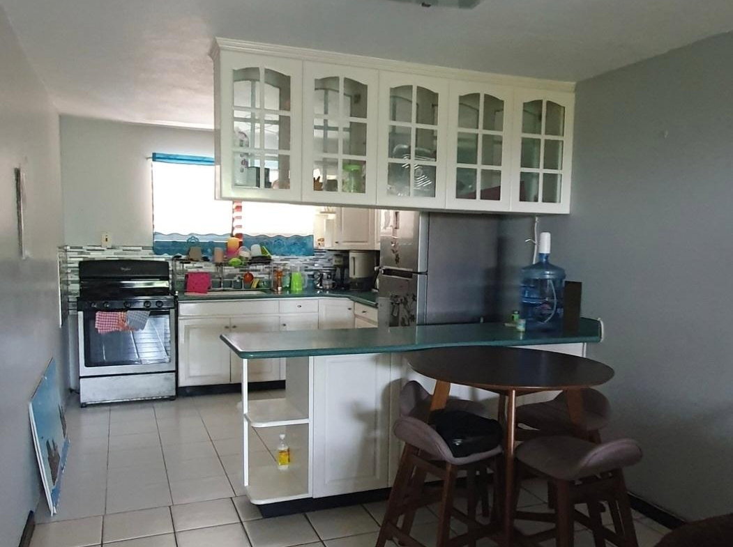 Fifth image of 35- Old Stony Hill rd Everest in Kingston 9, St. Andrew, Jamaica - property is For Sale