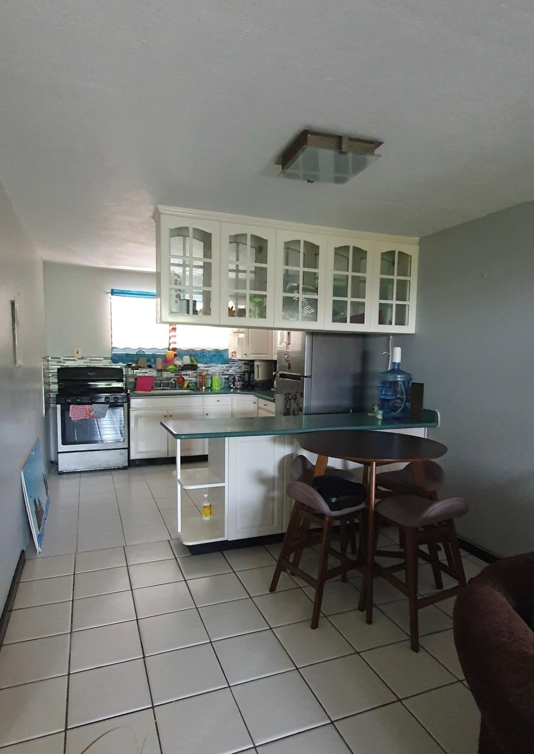 Fifth image of 35- Old Stony Hill rd Everest in Kingston 9, St. Andrew, Jamaica - property is For Sale