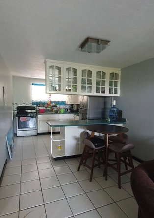 Fifth image of 35- Old Stony Hill rd Everest in Kingston 9, St. Andrew, Jamaica - property is For Sale