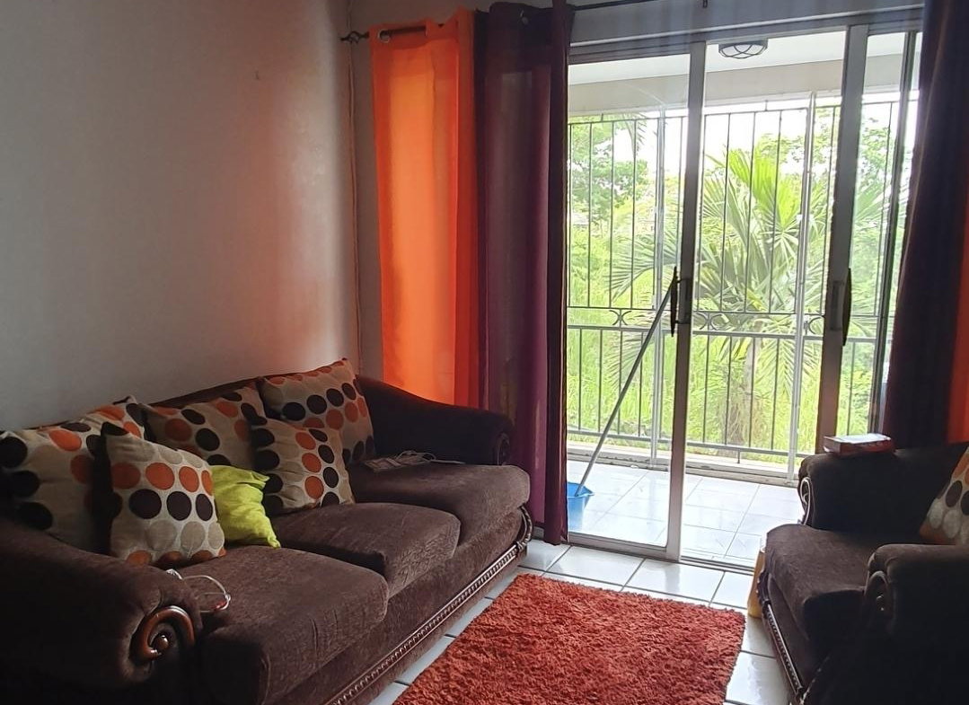 Sixth image of 35- Old Stony Hill rd Everest in Kingston 9, St. Andrew, Jamaica - property is For Sale