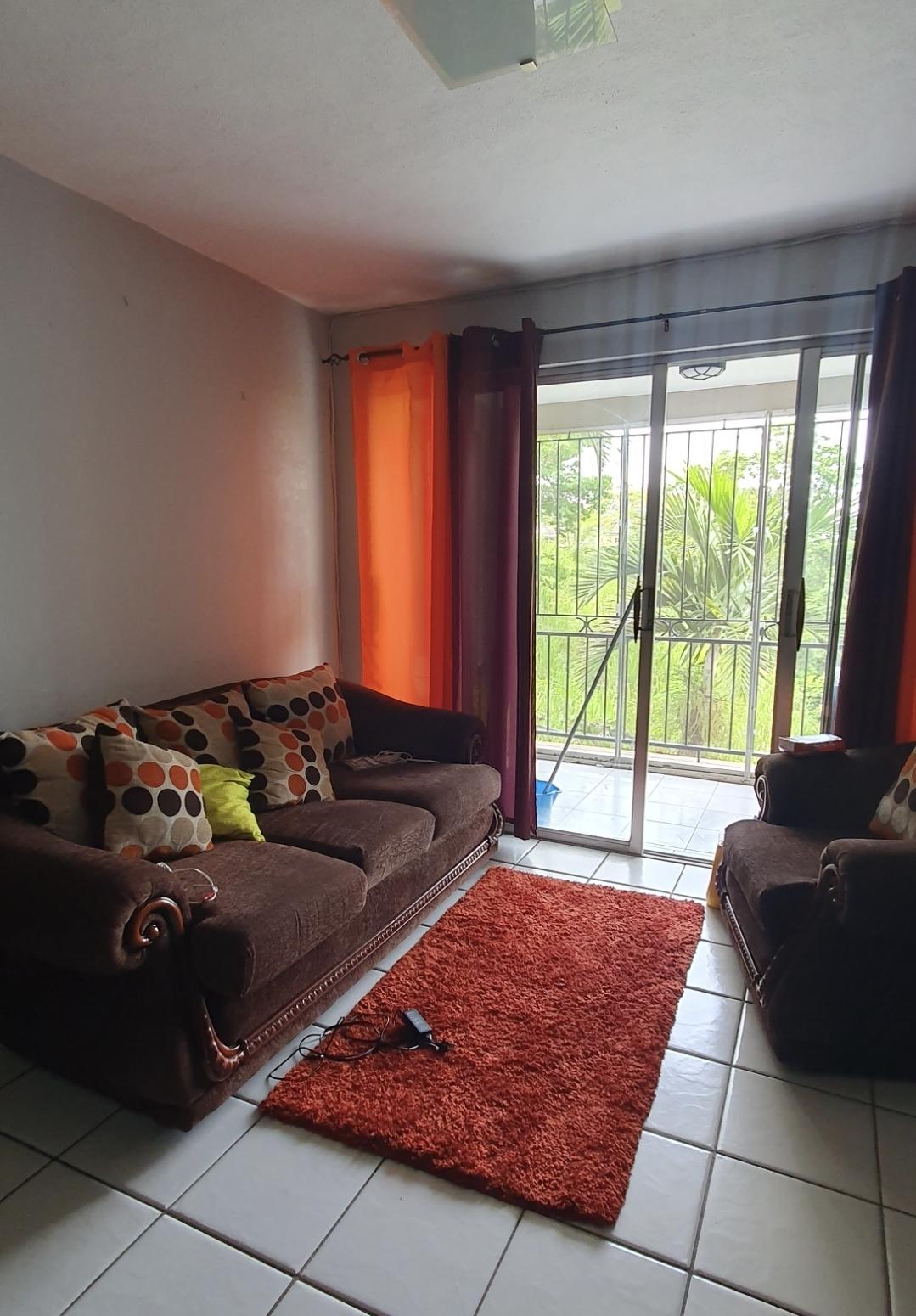 Sixth image of 35- Old Stony Hill rd Everest in Kingston 9, St. Andrew, Jamaica - property is For Sale