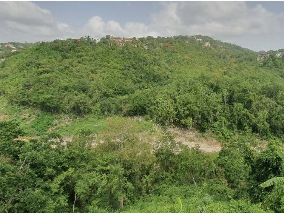 First image of 35- Old Stony Hill rd Everest in Kingston 9, St. Andrew, Jamaica - property is For Sale