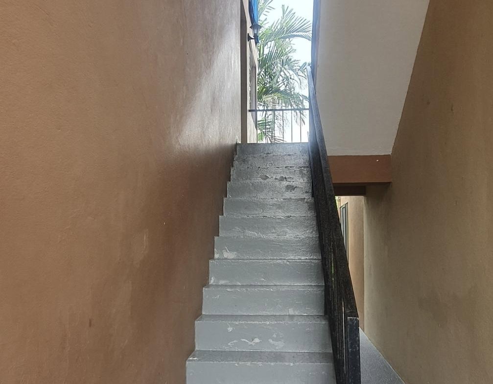 Eighth image of 35- Old Stony Hill rd Everest in Kingston 9, St. Andrew, Jamaica - property is For Sale