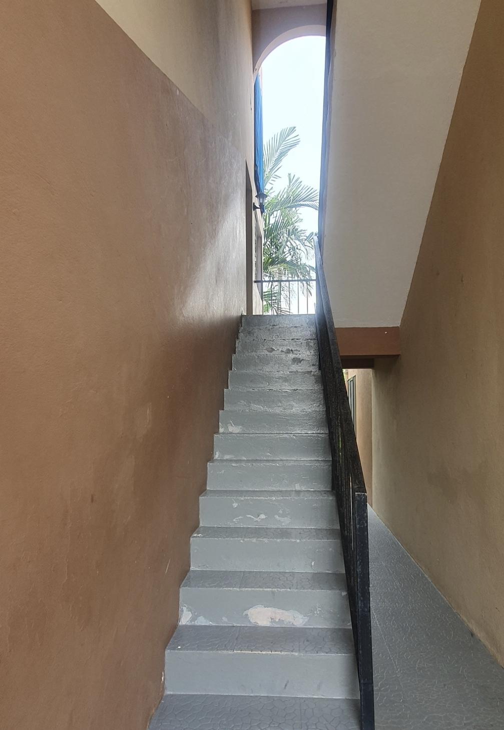 Eighth image of 35- Old Stony Hill rd Everest in Kingston 9, St. Andrew, Jamaica - property is For Sale