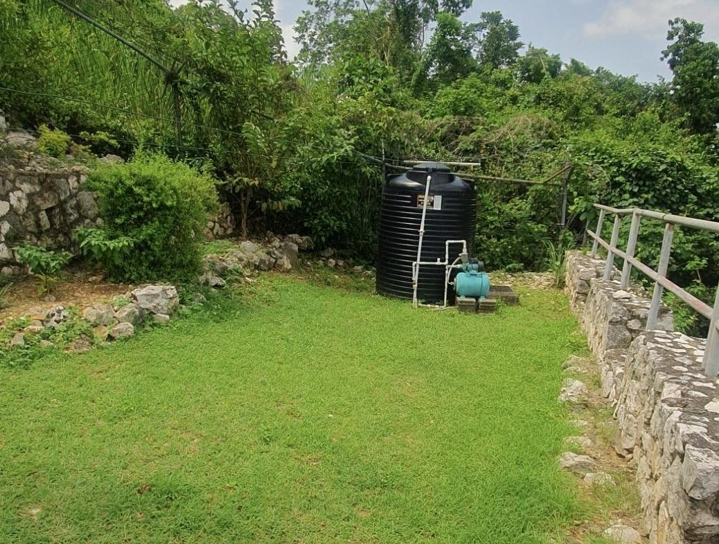 Ninth image of 35- Old Stony Hill rd Everest in Kingston 9, St. Andrew, Jamaica - property is For Sale