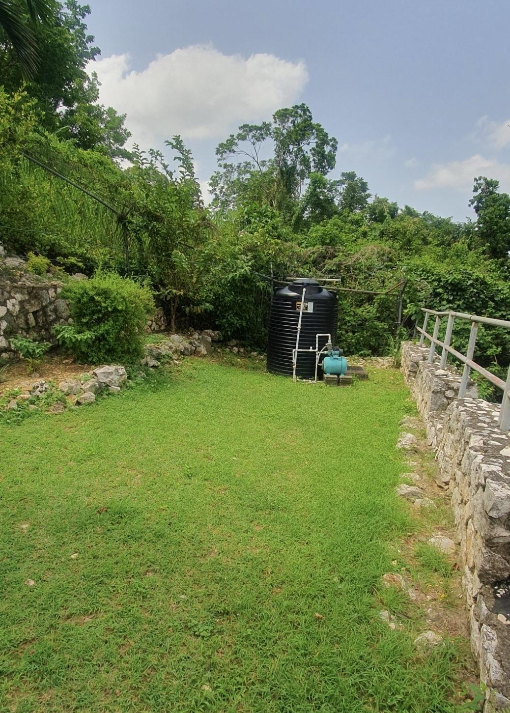 Ninth image of 35- Old Stony Hill rd Everest in Kingston 9, St. Andrew, Jamaica - property is For Sale