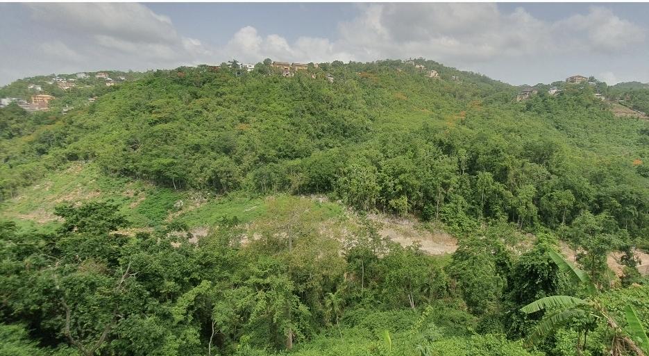 First image of 35- Old Stony Hill rd Everest in Kingston 9, St. Andrew, Jamaica - property is For Sale
