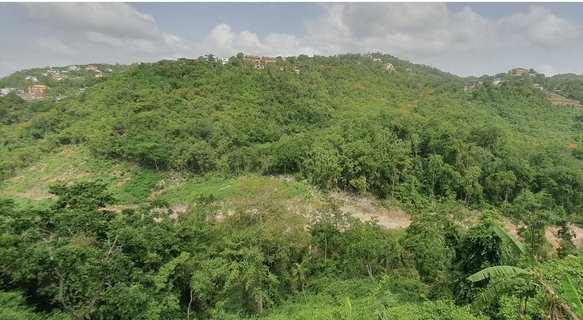First image of 35- Old Stony Hill rd Everest in Kingston 9, St. Andrew, Jamaica - property is For Sale