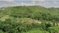 First image of 35- Old Stony Hill rd Everest in Kingston 9, St. Andrew, Jamaica - property is For Sale