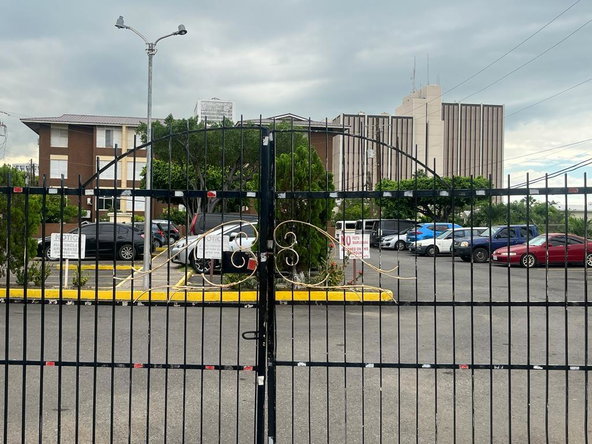 Second image of Lot 162-5-7 Ruthven Road in Kingston 10, St. Andrew, Jamaica - property is For Sale