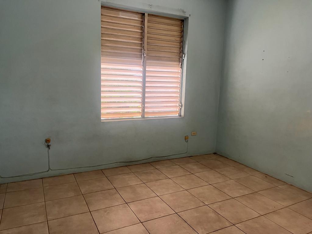 Eleventh image of Lot 162-5-7 Ruthven Road in Kingston 10, St. Andrew, Jamaica - property is For Sale